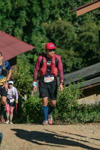 BIB: 
                            <button type="button" onclick="openModal(26696195)" class="btn btn-primary btn-sm float-right btn-popup" data-toggle="modal" data-target=".modal-high-quality">
                        <i class="fas fa-shopping-cart"></i> Add to Cart
                    </button>
                                            <button type="button" onclick="isThisMe(26696195, true)" class="btn btn-success btn-sm float-right btn-popup btn-isme hidden" data-toggle="tooltip" data-placement="bottom" title="นี่คือรูปของคุณใช่ไหม คลิกที่นี่เพื่อเอาเข้าอัลบั้ม">
                        <i class="fas fa-plus"></i> Add to album
                    </button>
                    <button type="button" onclick="isThisMe(26696195, false)" class="btn btn-warning btn-sm float-right btn-popup btn-isnotme hidden">
                        <i class="fas fa-ban"></i> Remove from album
                    </button>